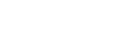 Grupo Vida Grupo Vida